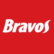 Bravos